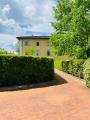 Appartamento, SCANDICCI, 550.000 €, 170,00 mq