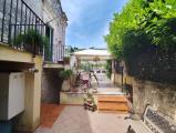 Casa, MODICA, 245.000 €, 200,00 mq