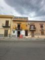 Appartamento, PALERMO, Tommaso Natale, 95.000 €, 80,00 mq