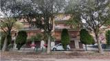 Appartamento, MODENA, 230.000 €, 115,00 mq