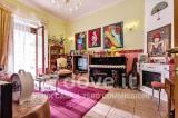 Appartamento, FIRENZE, 514.000 €, 108,00 mq