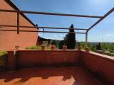 Appartamento, GREVE IN CHIANTI, 265.000 €, 110,00 mq