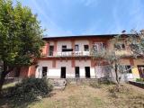 Casa, BERGAMO, Redona, 238.000 €, 139,00 mq