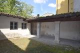 Appartamento, PIACENZA, 265.000 €, 217,00 mq