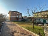 Casa, TRUCCAZZANO, 399.000 €, 290,00 mq