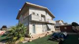 Casa, SCIACCA, 295.000 €, 166,00 mq