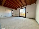 Appartamento, FINO MORNASCO, 160.000 €, 99,00 mq