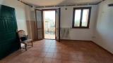 Appartamento, MONDOLFO, 85.000 €, 50,00 mq