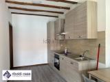 Appartamento, BARLASSINA, 119.000 €, 50,00 mq