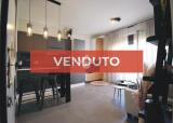 Appartamento, MONZA, 146.000 €, 50,00 mq