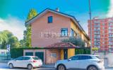 Appartamento, NOVATE MILANESE, 309.000 €, 80,00 mq
