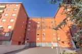 Appartamento, BOLLATE, 245.000 €, 106,00 mq