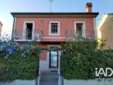 Casa, MONDOLFO, 350.000 €, 110,00 mq