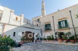 Casa, GROTTAGLIE, 520.000 €, 384,00 mq