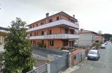 Appartamento, ROSIGNANO MARITTIMO, 125.000 €, 65,00 mq