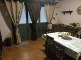 Appartamento, MASCALUCIA, 70.000 €, 70,00 mq