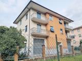 Appartamento, CICAGNA, 155.000 €, 150,00 mq