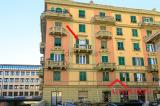 Appartamento, GENOVA, Sestri Ponente, 138.000 €, 98,00 mq