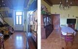 Appartamento, SARTEANO, 119.000 €, 106,00 mq