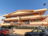 Appartamento, POMEZIA, 180.000 €, 85,00 mq