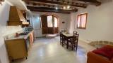 Appartamento, SOVICILLE, 130.000 €, 50,00 mq