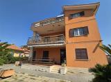 Appartamento, OSTIA, 299.000 €, 80,00 mq