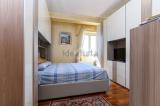 Appartamento, ROMA, 315.000 €, 109,00 mq
