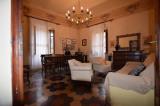 Appartamento, SAN GIMIGNANO, 360.000 €, 165,00 mq
