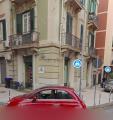 Superfici commerciali, MESSINA, 65.000 €, 50,00 mq