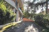 Appartamento, MONTEVERDE, 130.000 €, 65,00 mq