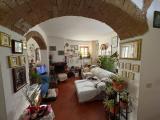 Appartamento, MONTERIGGIONI, 279.000 €, 140,00 mq