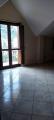 Appartamento, MONTEFORTE IRPINO, 120.000 €, 95,00 mq