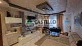 Appartamento, CADONEGHE, 198.000 €, 122,00 mq