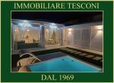 Casa, PIETRASANTA, 1.480.000 €, 135,00 mq