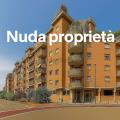 Appartamento, TORINO, 176.000 €, 100,00 mq