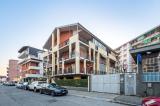 Appartamento, GRUGLIASCO, 155.000 €, 65,00 mq