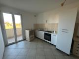 Appartamento, FORLI, 162.000 €, 95,00 mq