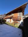Appartamento, BARDONECCHIA, 650.000 €, 120,00 mq