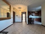 Appartamento, GOSSOLENGO, 285.000 €, 90,00 mq