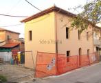 Casa, TORRITA DI SIENA, 129.000 €, 150,00 mq