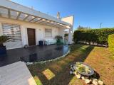 Casa, BARI, Torre a Mare, 350.000 €, 178,00 mq