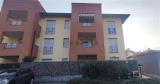 Appartamento, CASTELLANZA, 154.000 €, 60,00 mq