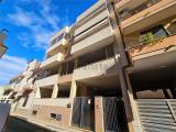 Appartamento, BRINDISI, 158.000 €, 84,00 mq