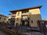 Appartamento, CALUSCO D