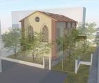 Appartamento, PESCHIERA BORROMEO, 240.000 €, 58,00 mq