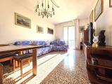 Appartamento, SCANDICCI, 285.000 €, 100,00 mq