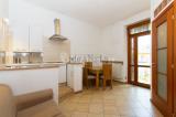 Appartamento, TORINO, Aurora, 109.000 €, 50,00 mq