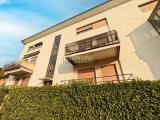 Appartamento, TRADATE, 72.000 €, 58,00 mq