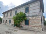 Casa, BENEVENTO, 580.000 €, 650,00 mq