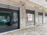 Superfici commerciali, RECCO, 180.000 €, 85,00 mq